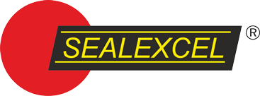 Sealexcel-Logo-header