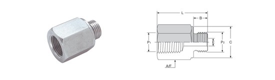 ADAPTER