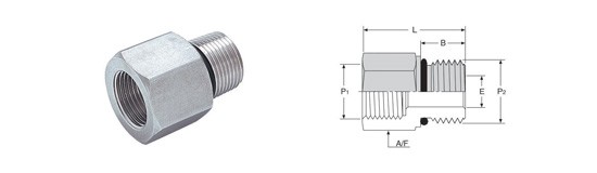 ADAPTER