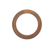 Adapter Gasket