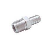 Male Hose Connector