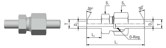 Weld Fittings – ASK