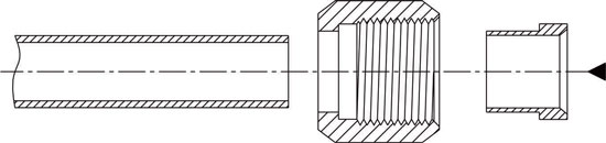 Assembly Instruction