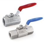 Ball Valve Price