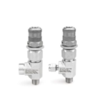 Instrumentation Fittings