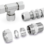 Instrumentation Fittings