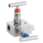 Manifold Valves