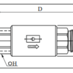 Quick Exhaust Valves