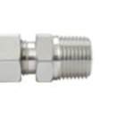 SS Tube Fittings