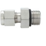 SS Tube Fittings