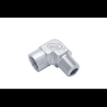 Coupling Pipe Fittings