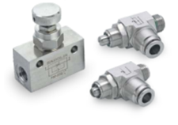  The best steel products provide long-term performance