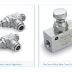 Best Pneumatic Product Manufacturer Solutions Help Industries Improve Automation and Operational Efficiency