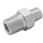 Stainless Steel Pipe Fittings Manufacturers
