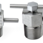 Qualities of Leading Pipe Fittings