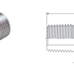 Stainless Steel Pipe Fittings