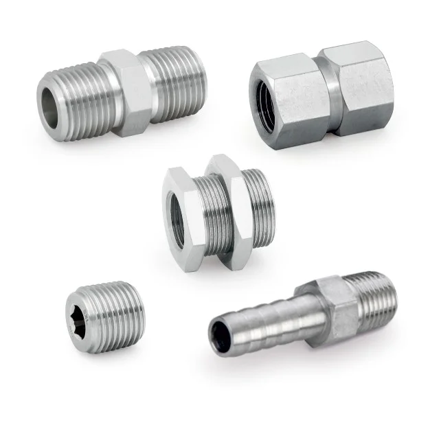Pipe manufacturing process explained