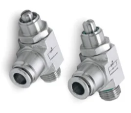 Alloy 20 tube fittings manufacturers